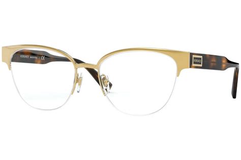 versace perscription glasses|versace prescription glasses on sale.